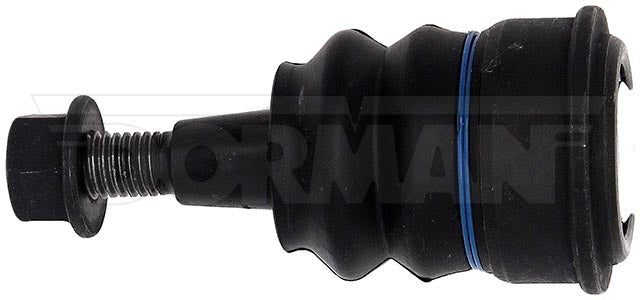 Dorman Premium Bj90407Pr Front Upper Suspension Ball Joint Compatible With Select Cadillac/Chevrolet/Gmc Models