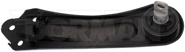 Dorman 528-188 Rear Passenger Side Suspension Trailing Arm Compatible With Select Jeep Models