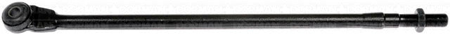 Dorman 534-536: Steering Tie Rod End