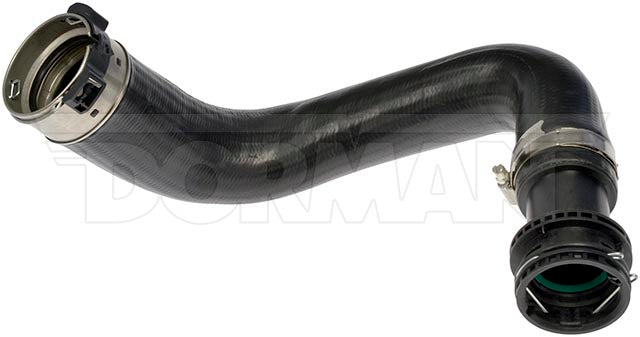 Dorman 667-308 Intercooler Hose Compatible With Select Chevrolet Models
