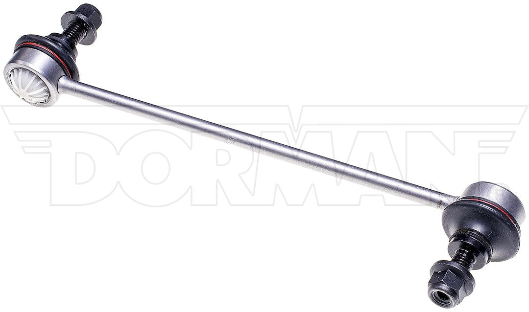 Dorman Sl21035Xl Front Suspension Stabilizer Bar Link Kit Compatible With Select Ford Models
