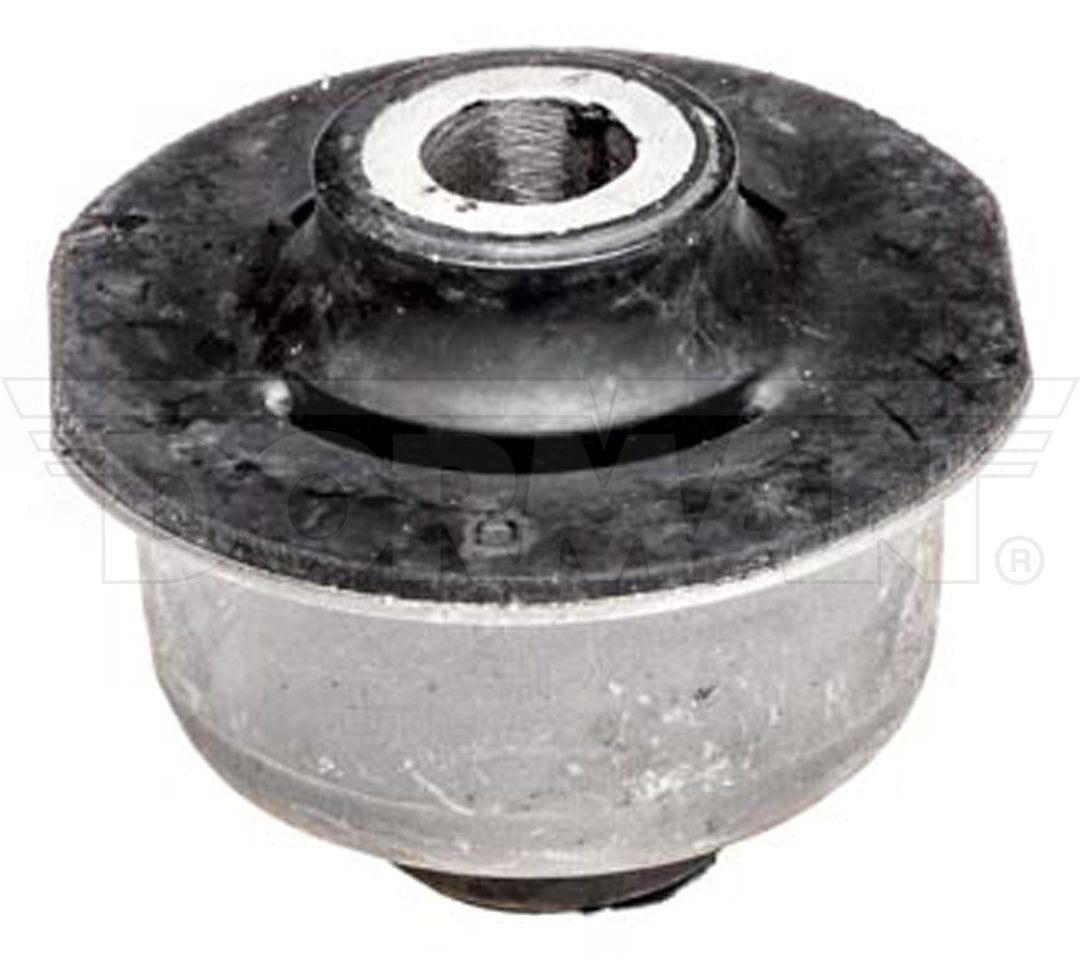 Dorman Premium Bb90095Pr Front Lower Forward Suspension Control Arm Bushing Compatible With Select Models
