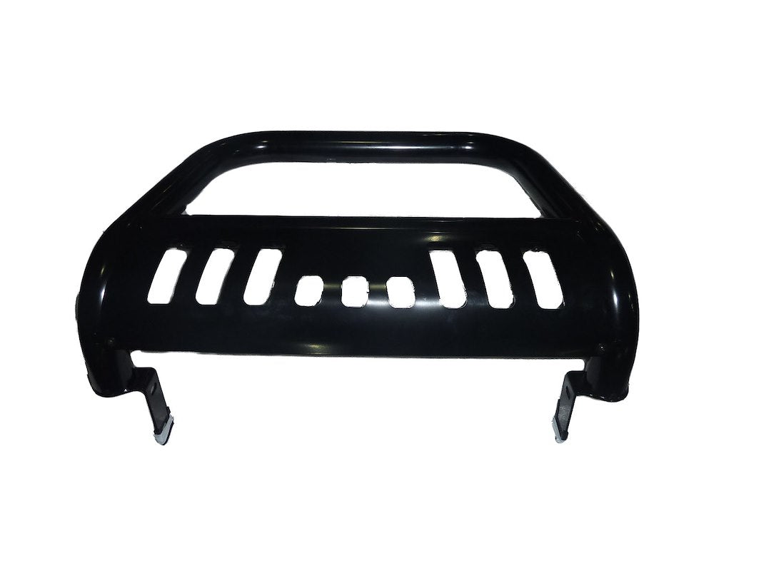 Trailfx Trail Fx B0028B Bull Bar