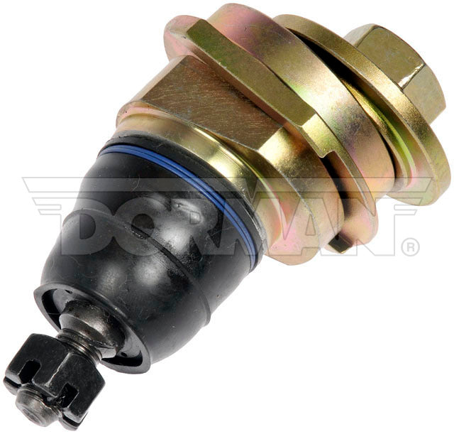 Dorman - Oe Solutions 539-018 Suspension Ball Joint