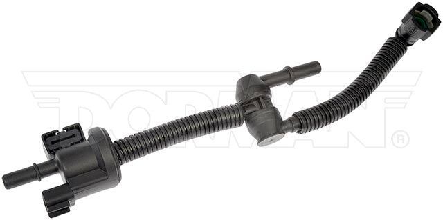 Dorman 994-073 Vapor Canister Purge Valve Compatible With Select Ford/Lincoln Models