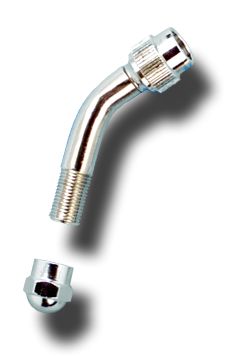 Cp Products 45 Extenders 2 Pack 80291