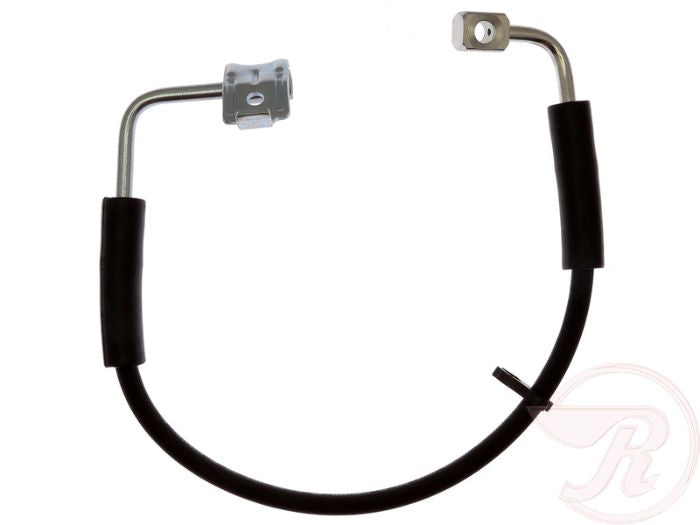Raybestos Brake Element3 Bh384279 Brake Hose