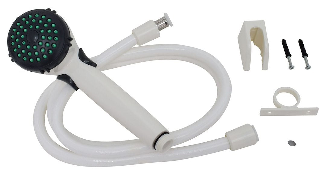 Valterra Pf276046 Shower Kit