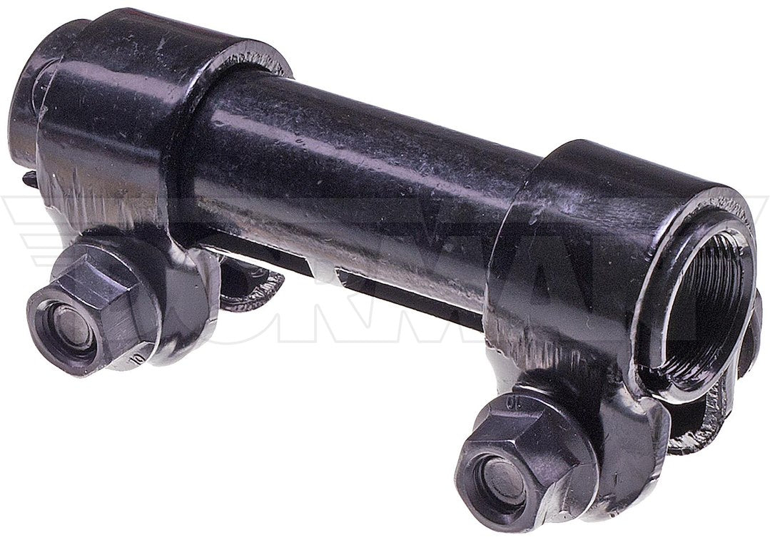 Dorman Premium S362Pr Steering Tie Rod End Adjusting Sleeve Compatible With Select Models