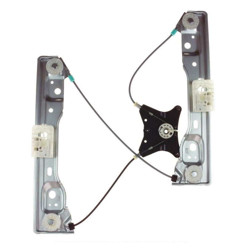 Cardone 82-6000A New Window Regulator