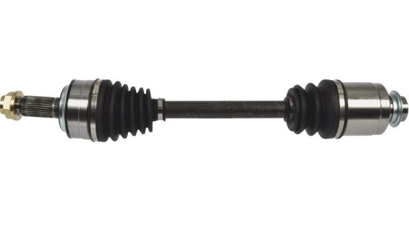 Cardone 66-4334 New Constant Velocity Cv Axle Assembly