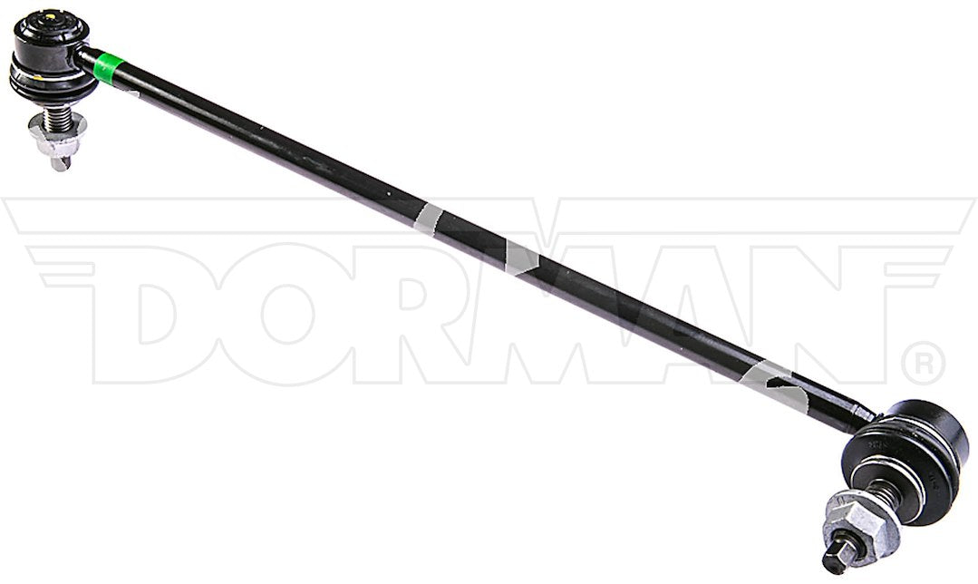Dorman Sl90021Pr Stabilizer Bar Link Replaces 92205111, 92243929