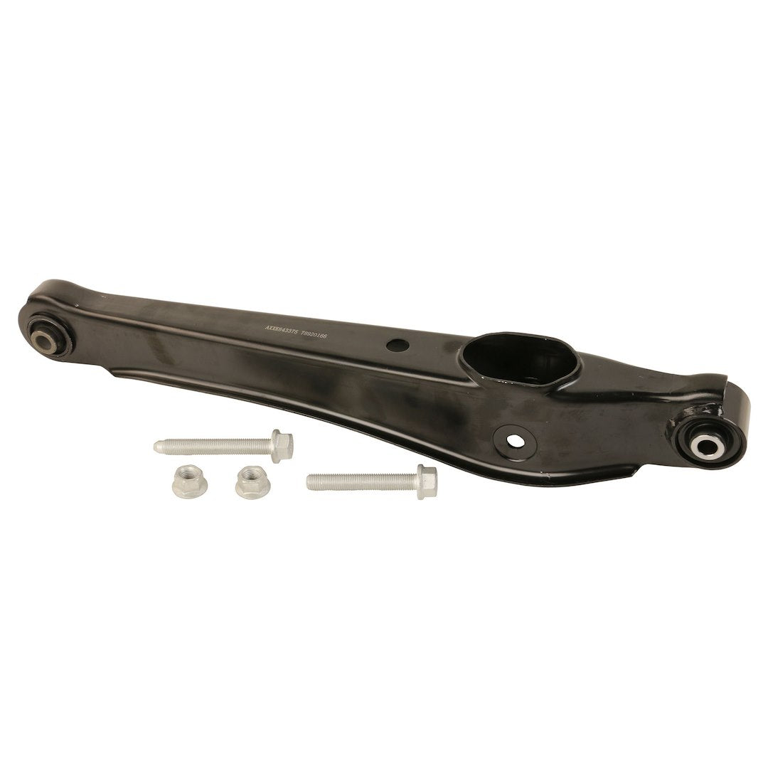 Moog Rk643375 Control Arm