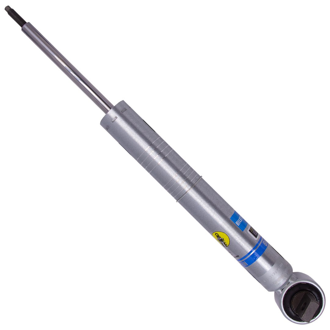 Bilstein 21-22 Ford Bronco 4 Door B8 5100 (Ride Height Adjustable) Monotube Shock Absorber - Front (24-313971)