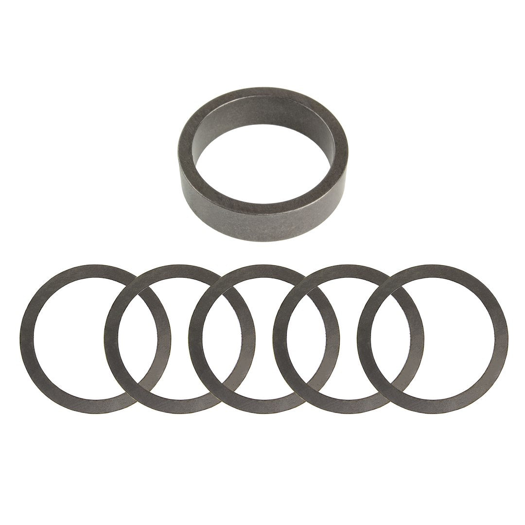 Motive Gear 4105 Ring Gear Spacer Shim
