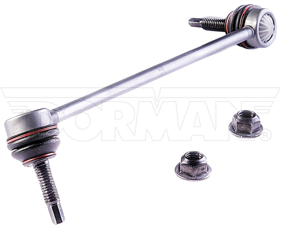 Dorman Sk8734Xl Front Driver Side Suspension Stabilizer Bar Link Kit Compatible With Ford/Lincoln/Mercury Models