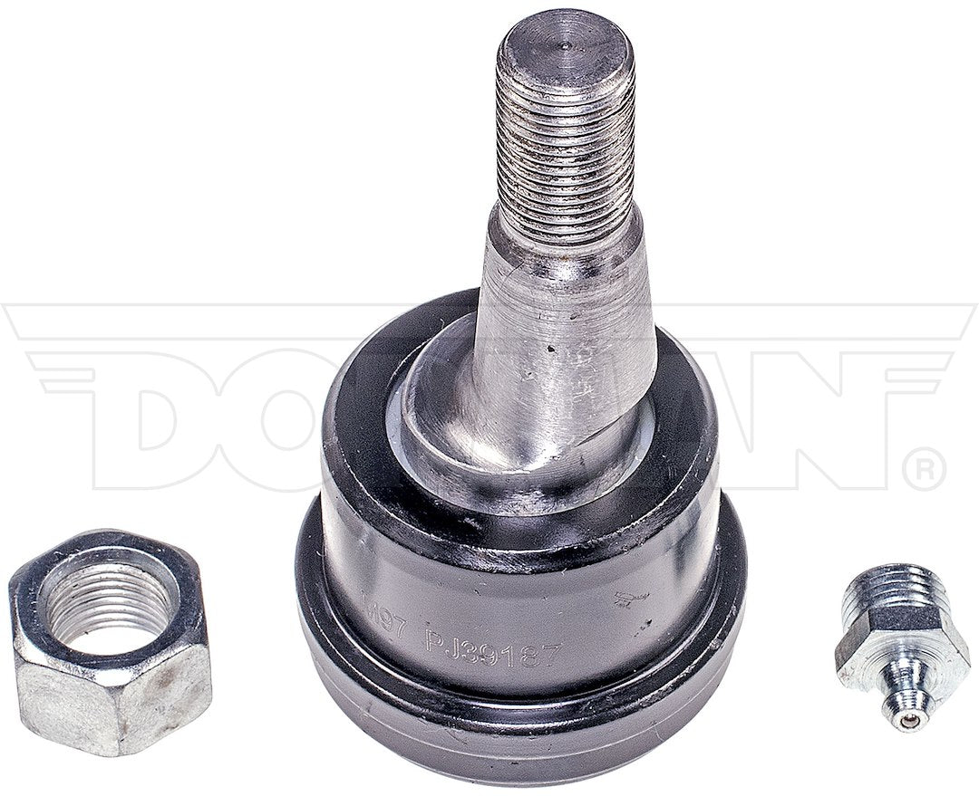 Dorman Premium Bj81056Pr Front Upper Suspension Ball Joint Compatible With Select Dodge/Ram Models