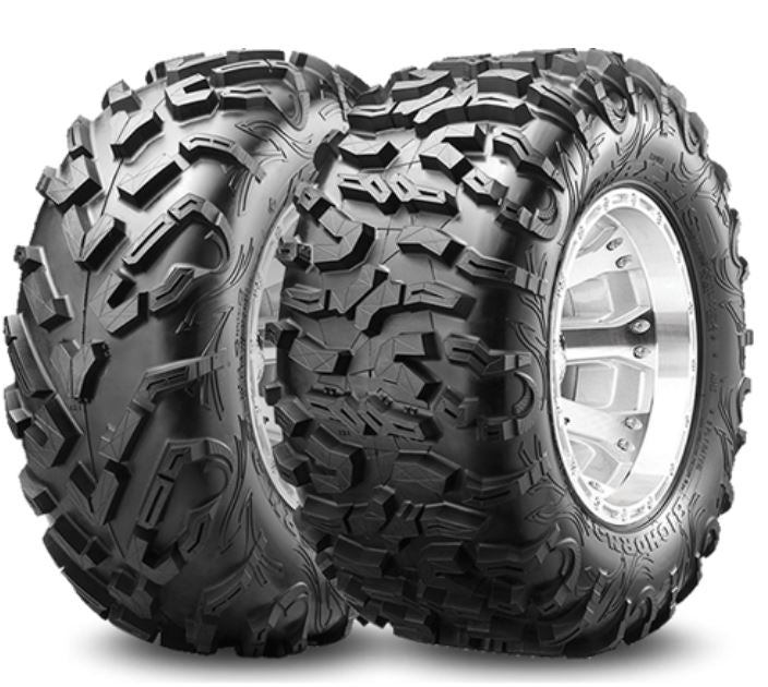 Maxxis 26X9.00R12 0 Bighorn 3.0