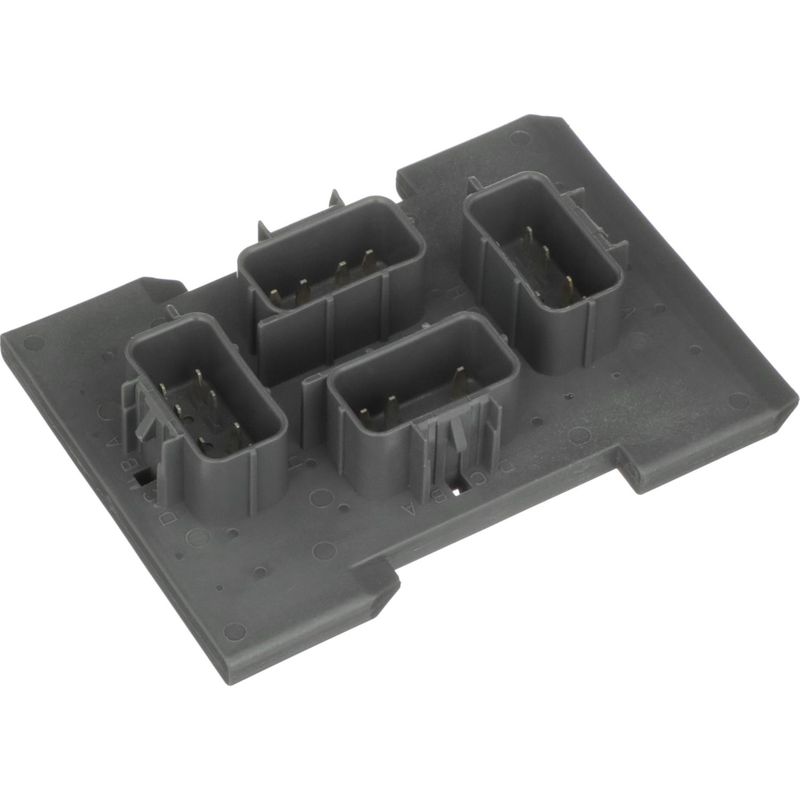 Taillight Circuit Board