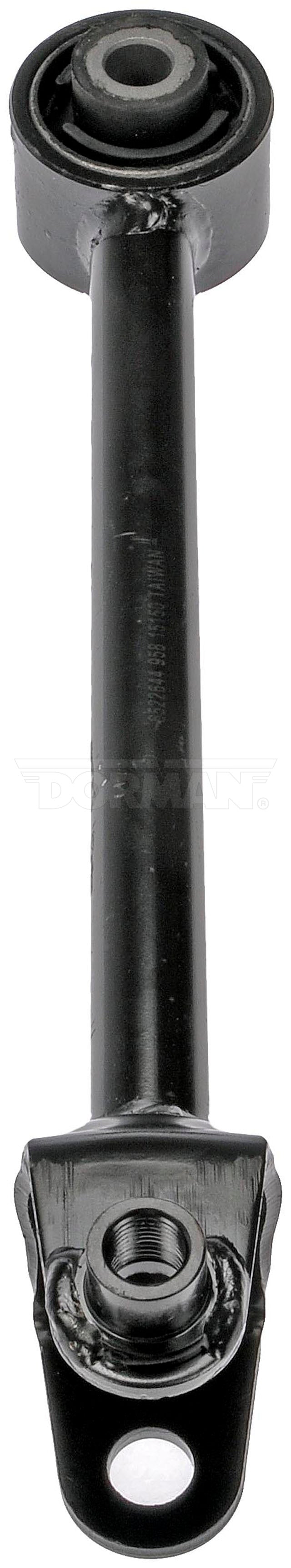 Dorman Premium Ca59616Pr Suspension Control Arm Compatible With Select Honda Models