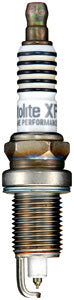 Autolite Xp985 - Spark Plug - Part # Xp9854