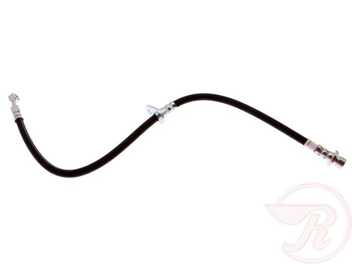 Raybestos Brake Element3 Bh384429 Brake Hose