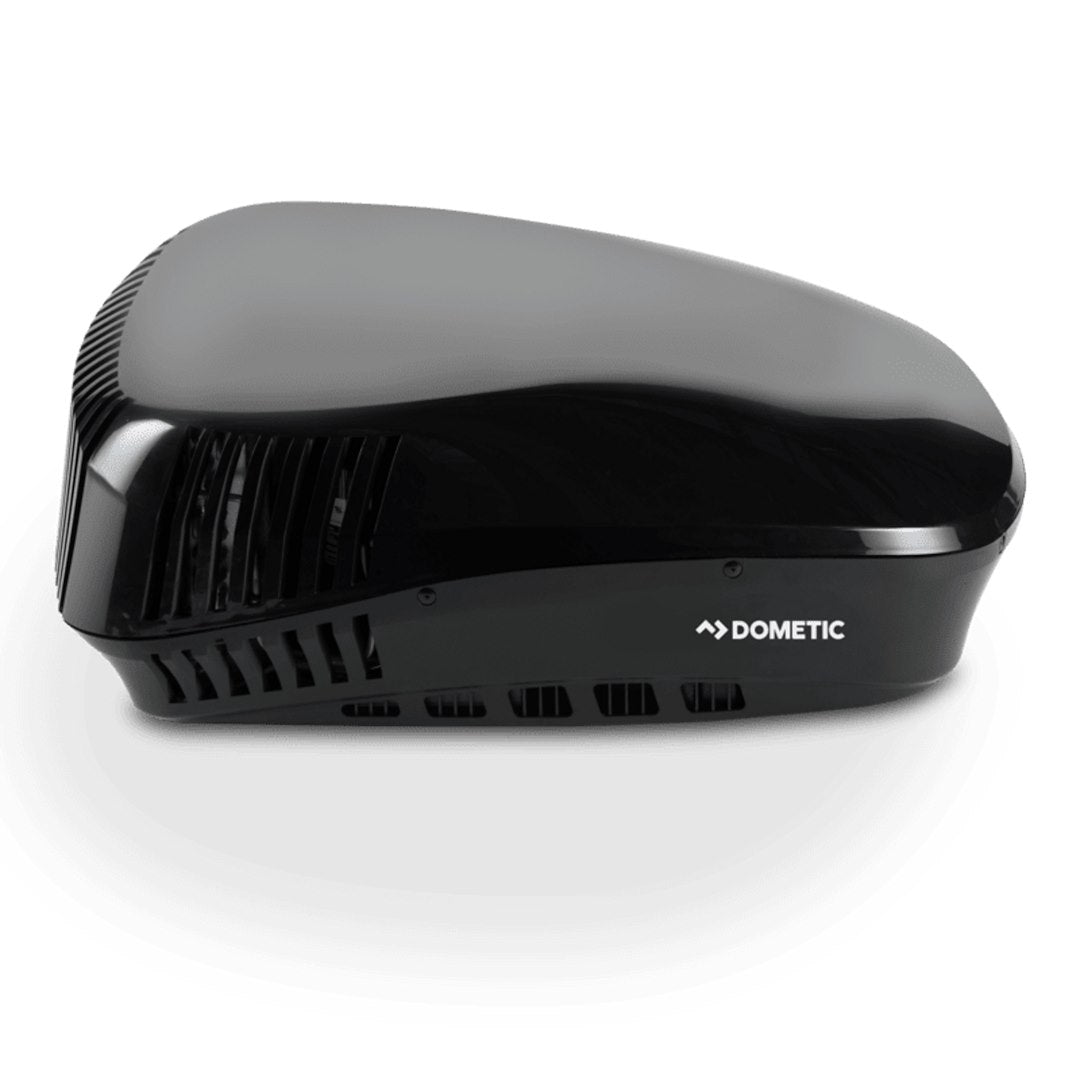 Dometic Blizzard Nxt 15,000 Btu Rooftop Air Conditioner With Heat Pump, Ducted Or Non-Ducted Application. Comes With Pre-Installed Multizone Ccc Ii Control Board