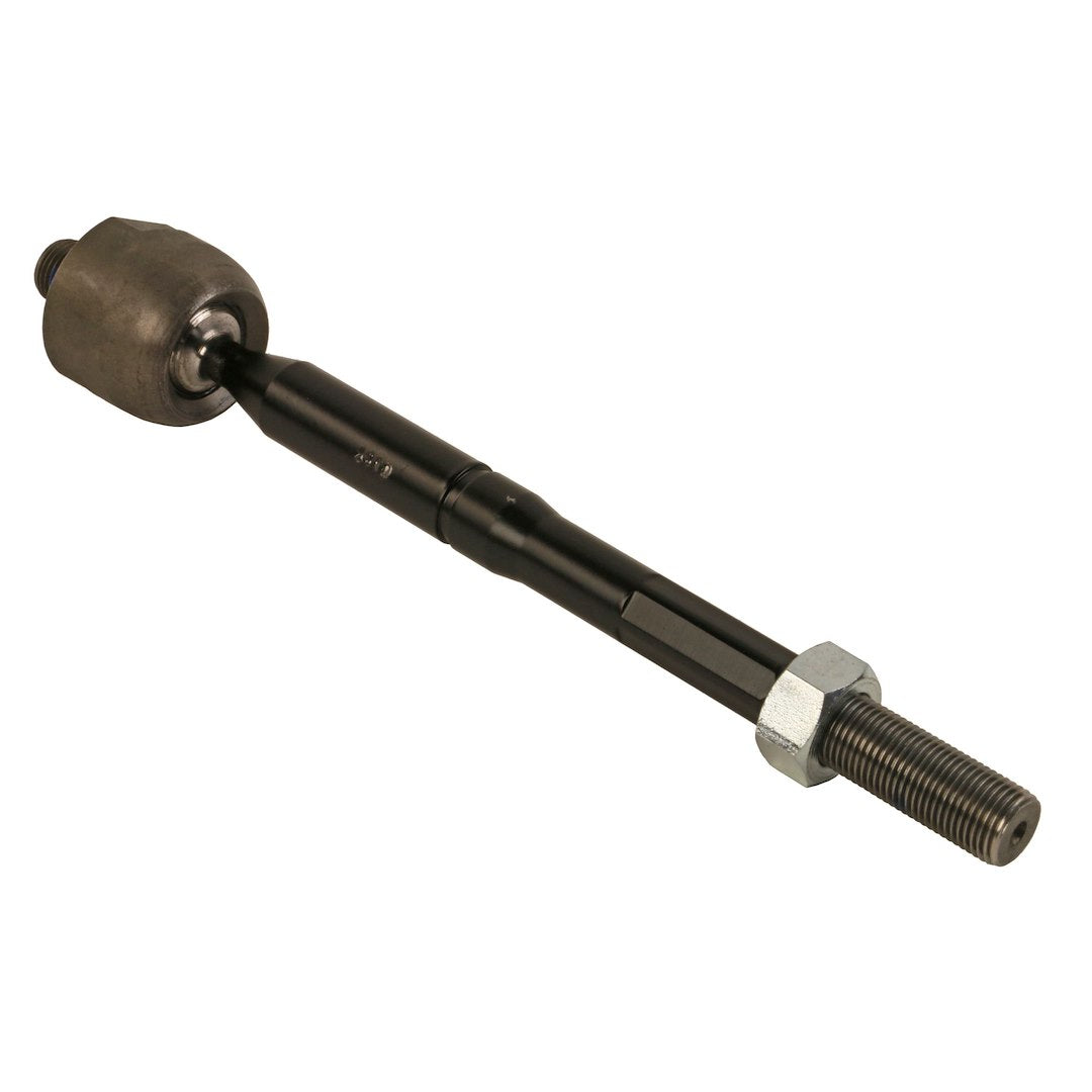 Moog Ev801491 Steering Tie Rod End For Kia Sorento