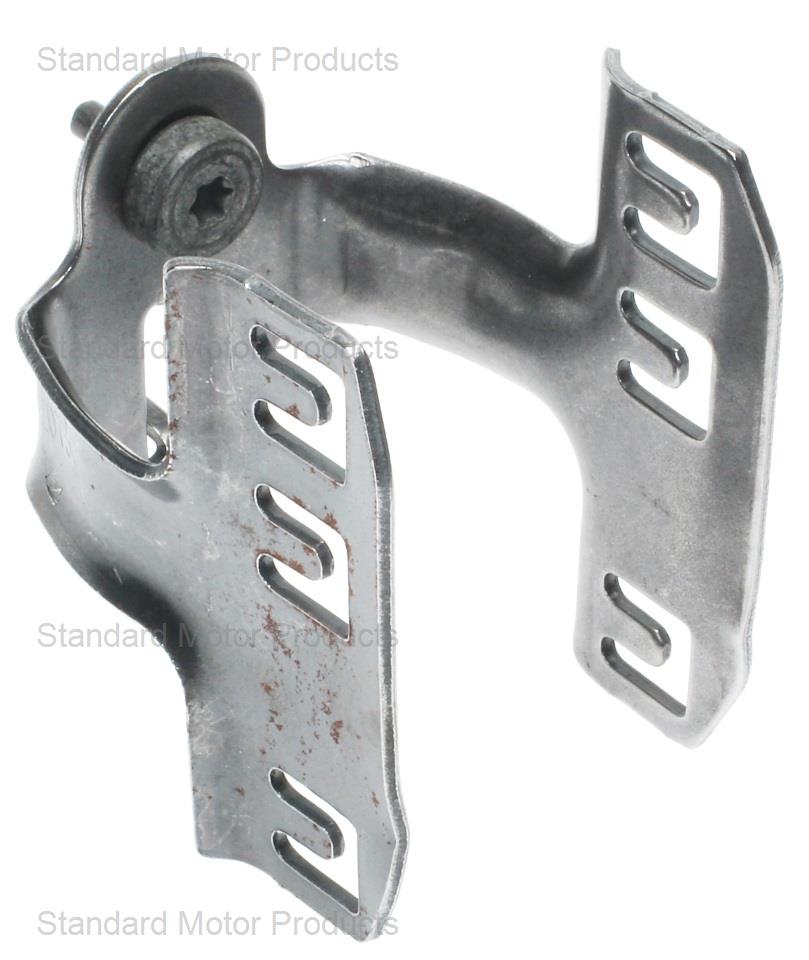 Standard Motor Products Hk9 Fuel Injector Retaining Bracket