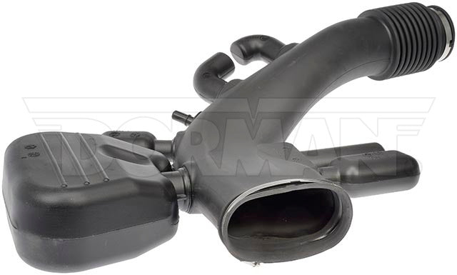 Dorman 696-029 Engine Air Intake Hose Compatible With Select Ford Models