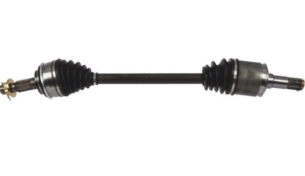 Cardone 66-5378 New Constant Velocity Cv Axle Assembly