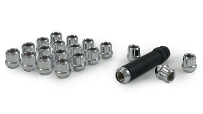 Gorilla Automotive K5Cos-12150Gr 5Lug 12-1.50 Spline Oe Wik Pass Gor