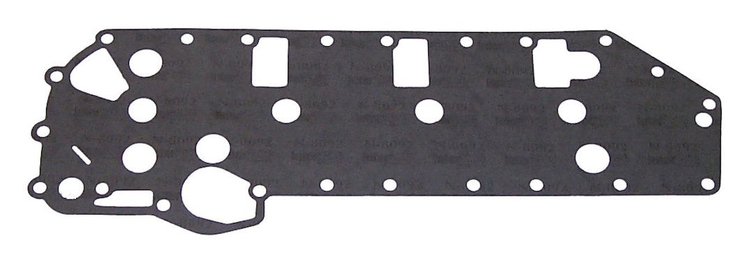 Sierra International 18-2943 Cylinder Block Gasket