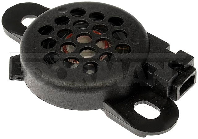 Dorman 926-777 Park Assist Warning Buzzer Compatible With Select Volkswagen Models
