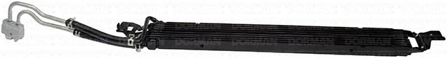 Dorman 918-292 Automatic Transmission Oil Cooler Compatible With Select Buick/Chevrolet Models