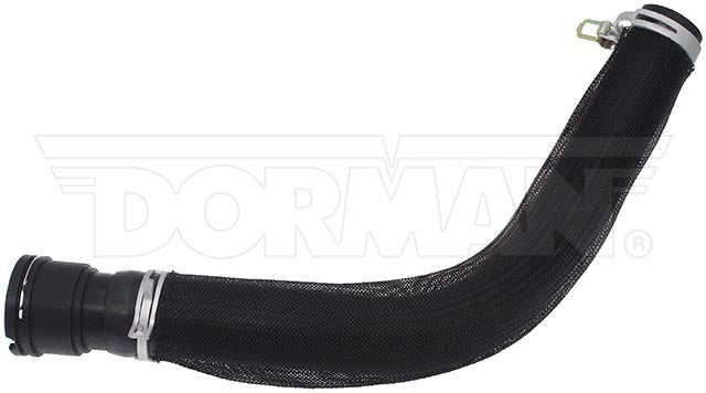 Dorman 626-726 Radiator Coolant Hose Compatible With Select Chevrolet/Gmc Models