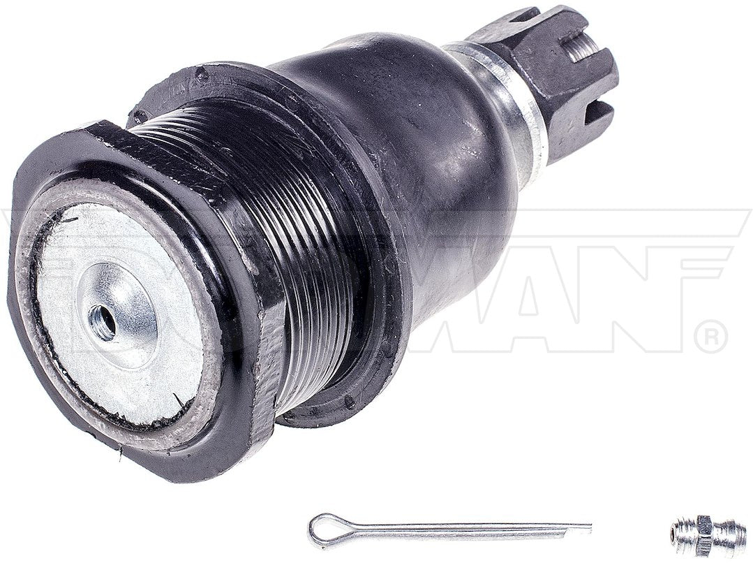 Dorman Premium B778Pr Front Upper Suspension Ball Joint Compatible With Chrysler/Dodge/Plymouth Models
