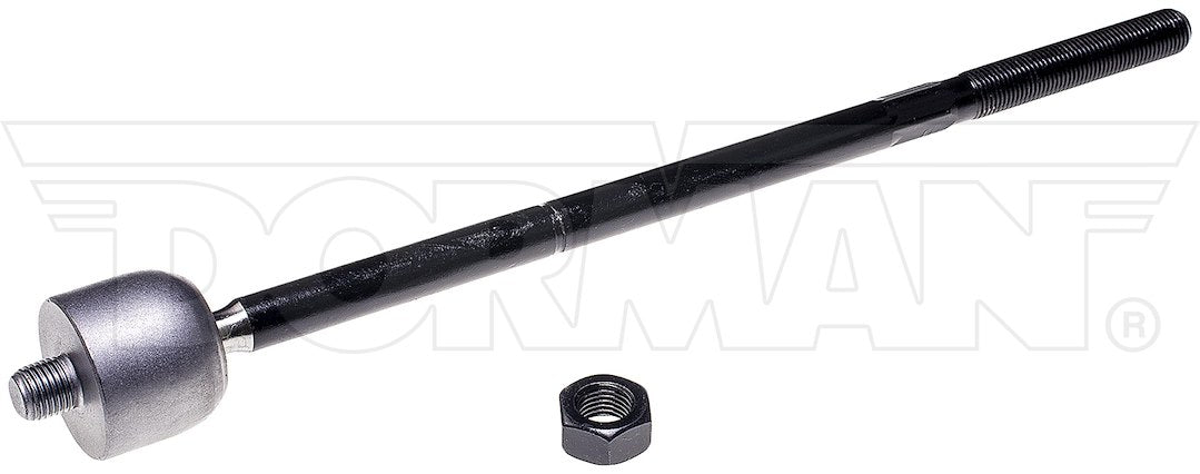 Dorman Ti65070Xl Front Inner Steering Tie Rod End Compatible With Ford/Mazda/Mercury Models