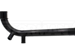 Dorman 626-785 Engine Coolant Pipe Compatible With Select Chevrolet Models