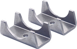 Currie Ce-7000A Leaf Spring Pad