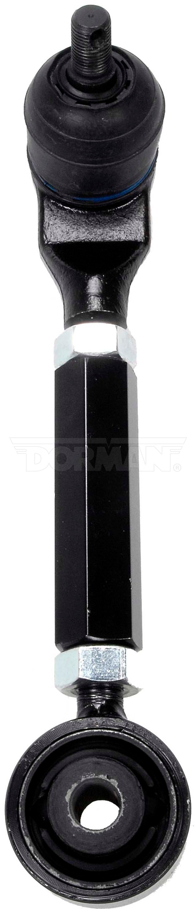 Dorman Cb59626Pr Control Arm Replaces 52390Sjca02, 52400Sjca02