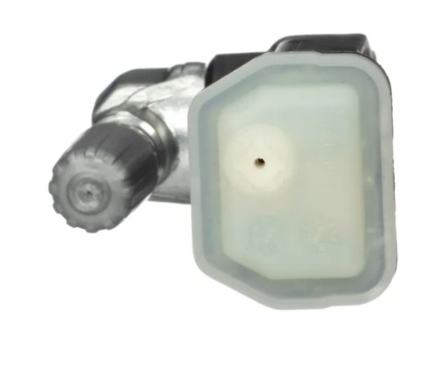 Schrader 33982 Clamp-In Tpms Sensor