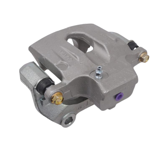 Cardone 2C-4970 Disc Brake Caliper