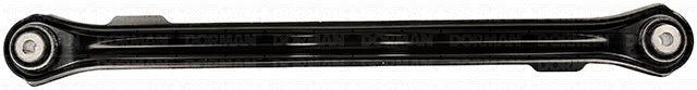 Dorman Premium La82635Pr Rear Lower Rearward Lateral Arm Compatible With Select Jeep Models