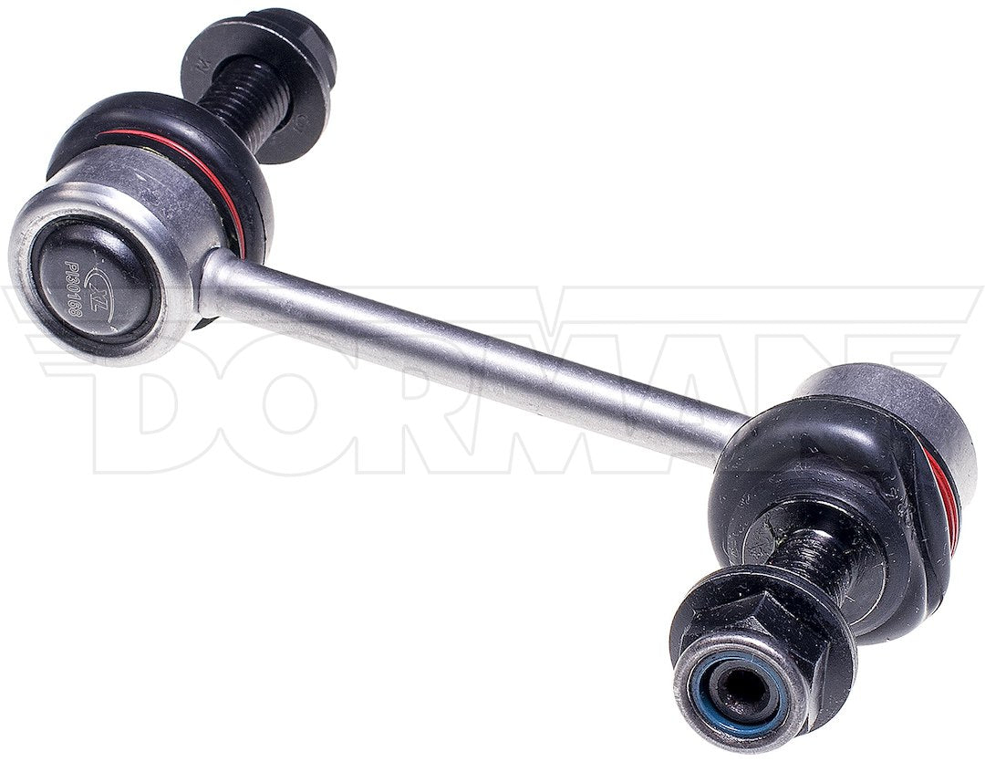 Dorman Sl85185Xl Front Suspension Stabilizer Bar Link Kit Compatible With Select Ford/Lincoln Models
