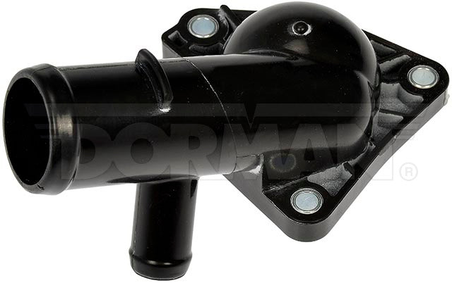 Dorman 902-5994 Engine Coolant Thermostat Housing Compatible With Select Hyundai/Kia Models