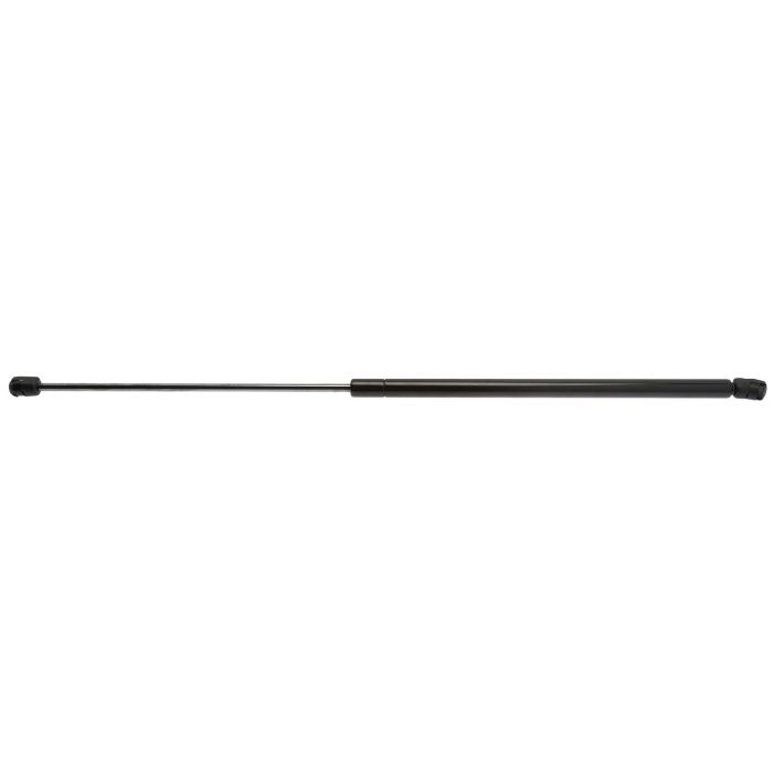 Ams Automotive Lift Support