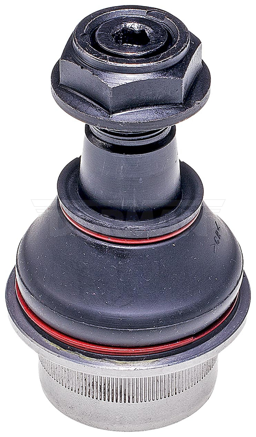 Dorman Bj81475Xl Front Lower Suspension Ball Joint Compatible With Select Models