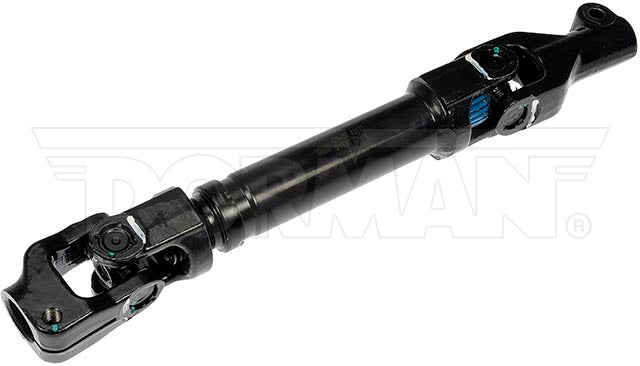 Dorman 425-452 Steering Shaft Compatible With Select Toyota Models