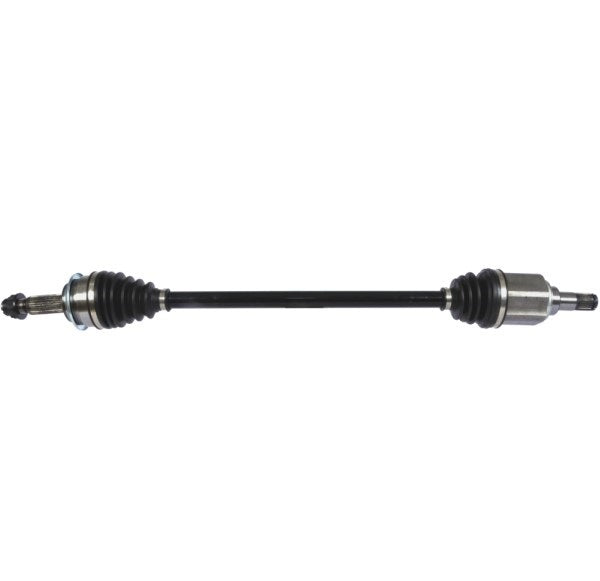 Cardone 66-5426 New Cv Axle Assembly